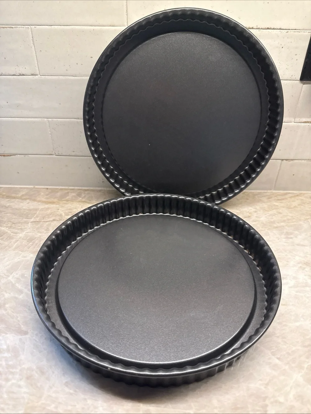 Pampered Chef pampered chef